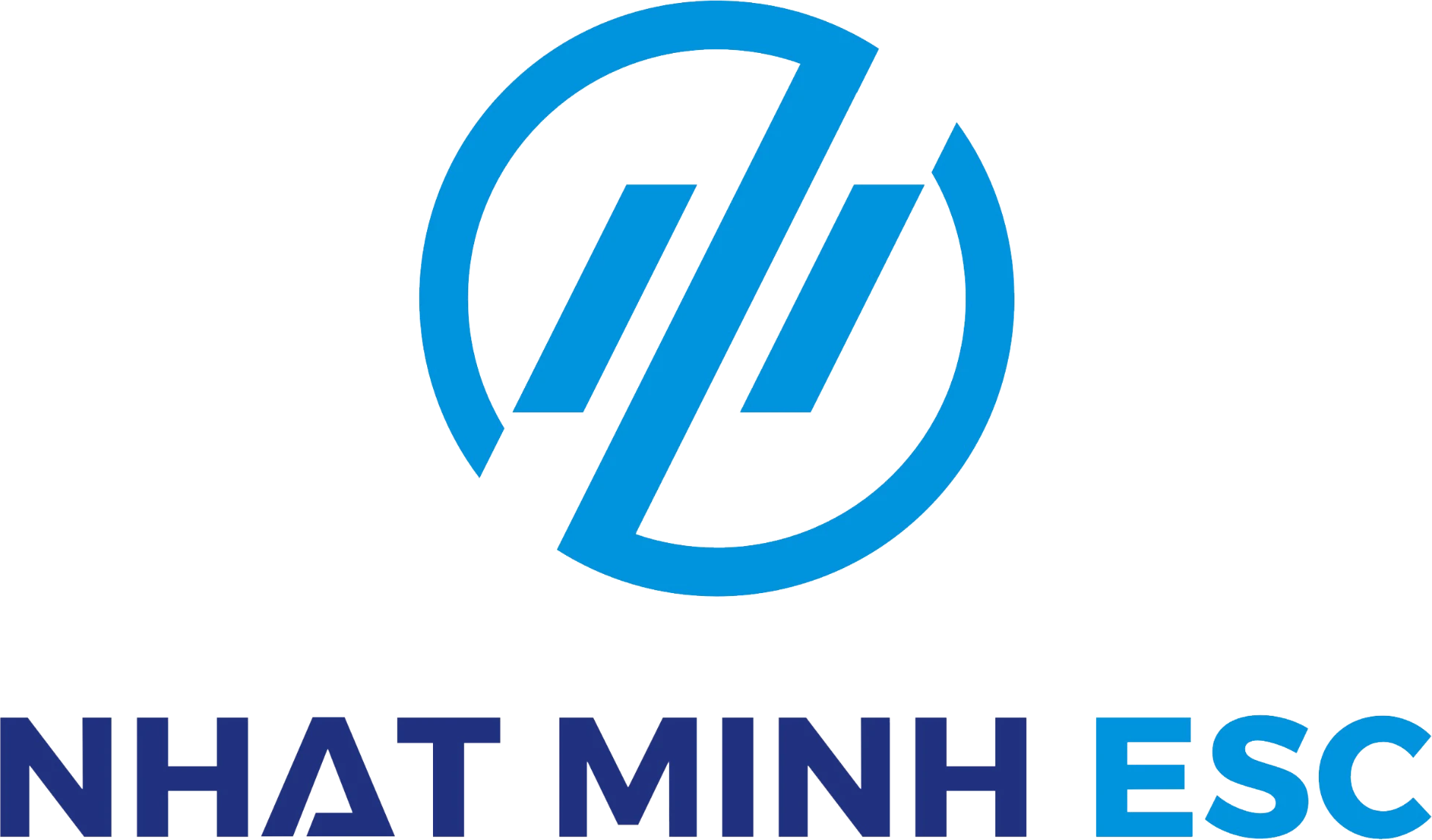 NHAT MINH ESC